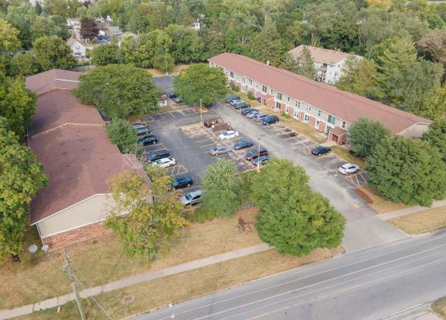 Property at 604-620 E Grant Hwy, Marengo, IL 60152, 84 beds, 48 baths