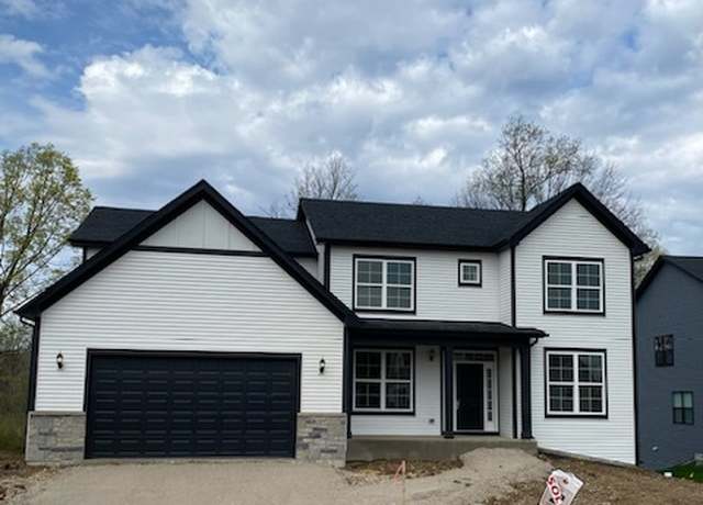 Property at 505 Timber Oak Ln, Yorkville, IL 60560, 4 beds, 2.5 baths