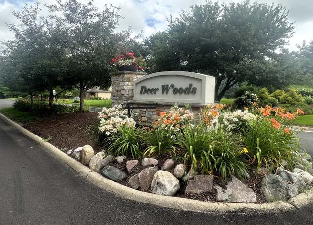 Property at 5048 Smokethorn Trl, Belvidere, IL 61008