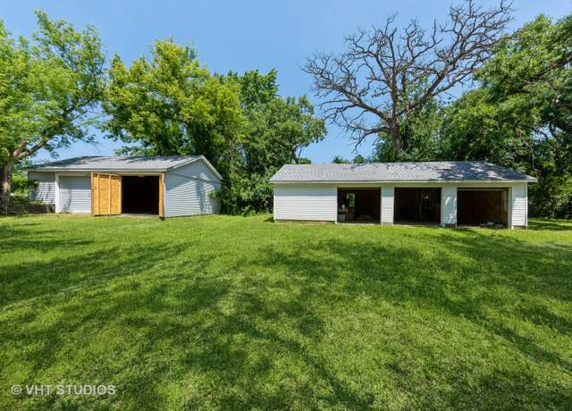 Property at 36432 N Fairfield Rd, Ingleside, IL 60041