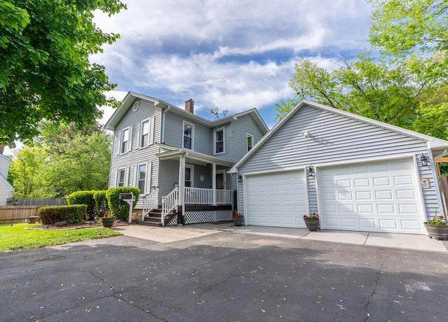 Property at 1515 W Galena Blvd, Aurora, IL 60506, 4 beds, 2 baths