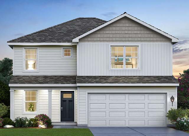 Property at Sign in for address, Plainfield, IL 60544, 3 beds, 2.5 baths