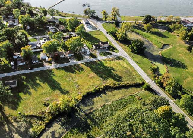 Property at 14511 Blaine St, Cedar Lake, IN 46303