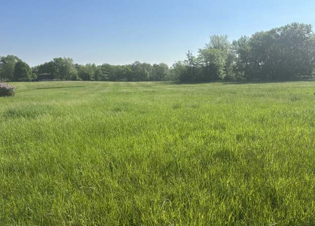 Property at 488 Lake Wildwood Dr, Varna, IL 61375