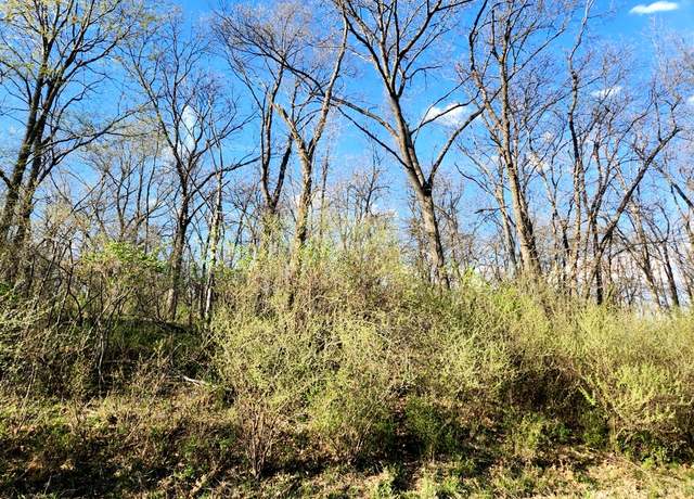 Property at Lot 516 Brandywine Cir, Varna, IL 61375
