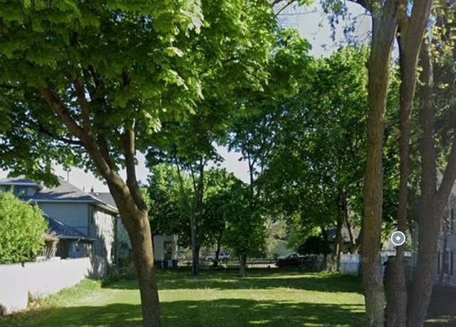 Property at 574 E Galena Blvd, Aurora, IL 60505