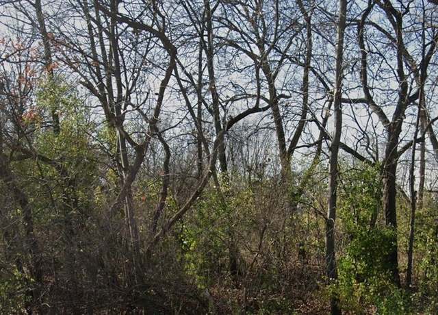 Property at 160 N US Highway 12, Fox Lake, IL 60020