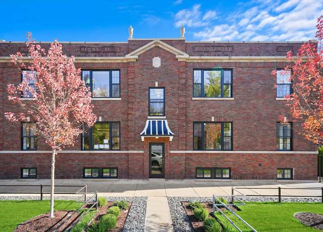 Property at 4153 N Hermitage Ave, Chicago, IL 60613, 10 beds, 10 baths
