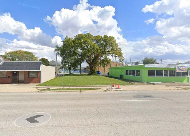 Property at 401 S Century Blvd, Rantoul, IL 61866
