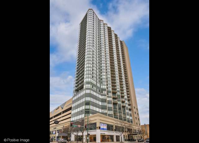Property at 111 W Maple St #2403, Chicago, IL 60610, 2 beds, 2 baths
