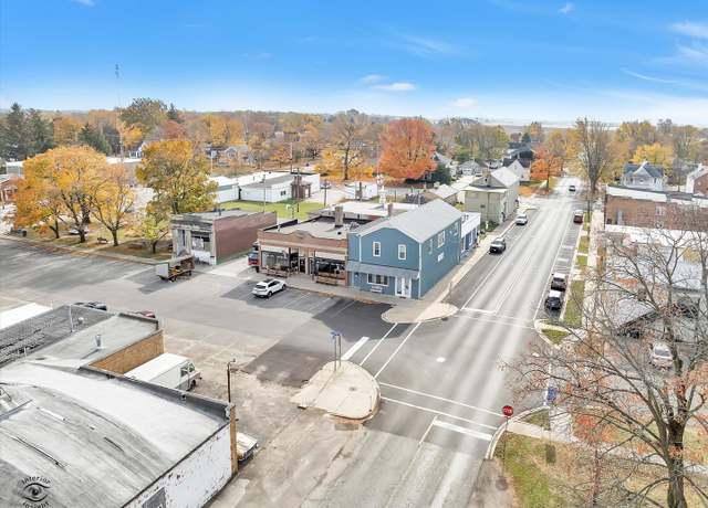 Property at 2-4 Front St Unit 2-4, Newark, IL 60541