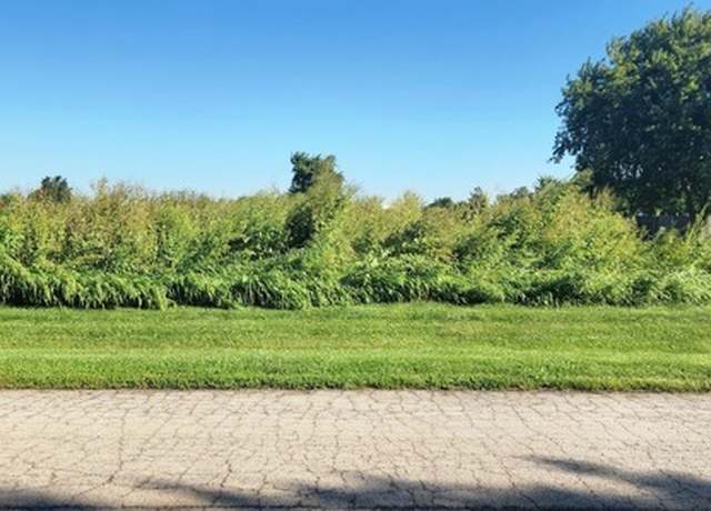 Property at Lot #9 Lot #9, Grant Park, IL 60940