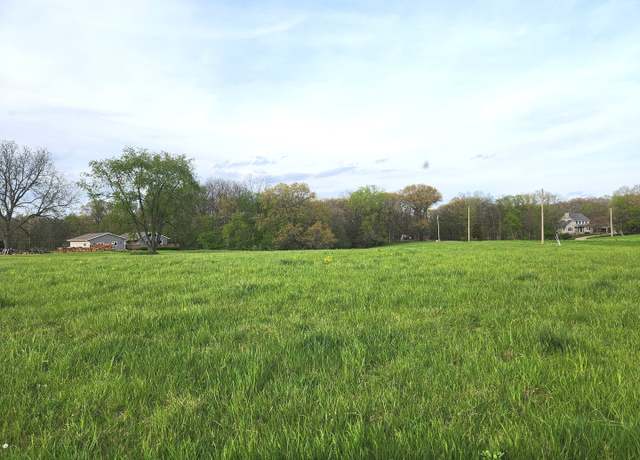 Property at Lot 910 Lake Wildwood Dr, Varna, IL 61375