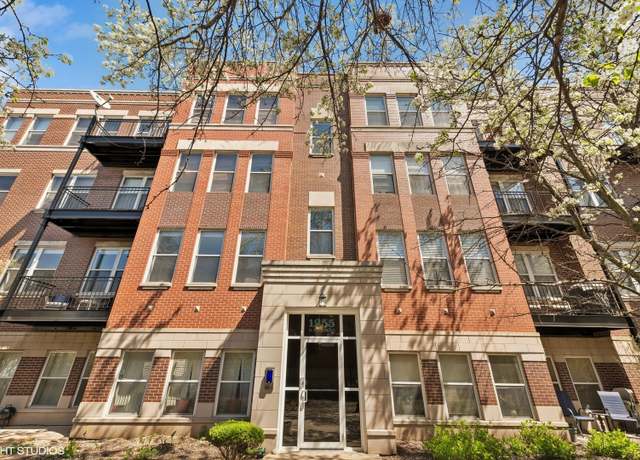 Property at 1255 N Orleans Ct #1202, Chicago, IL 60610, 3 beds, 2 baths
