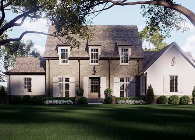 Property at 1611 Wedgewood Dr, Lake Forest, IL 60045, 5 beds, 3.5 baths