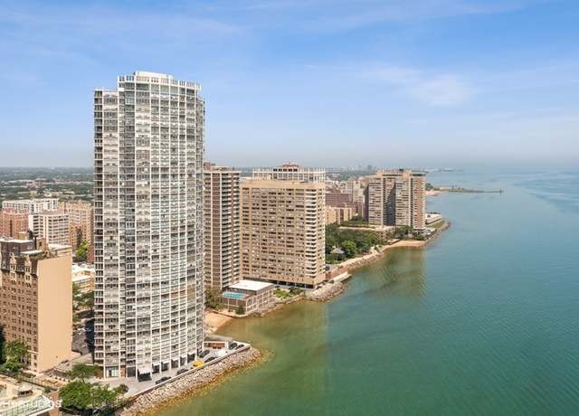 Property at 940 W Glenlake Ave Unit 35B, Chicago, IL 60660, 2 beds, 2 baths
