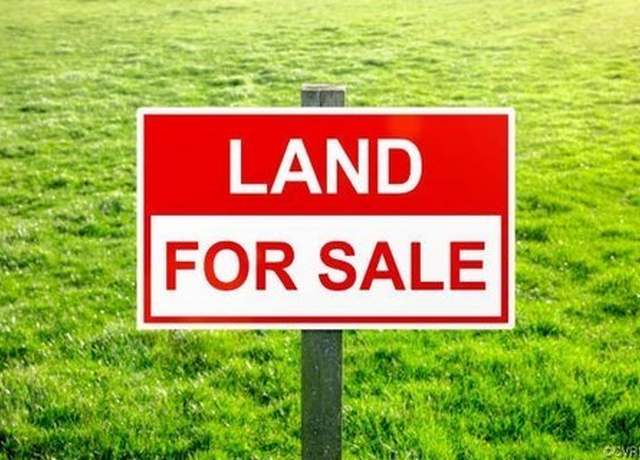Property at 156 & 157 Lake Thunderbird Dr, Putnam, IL 61560