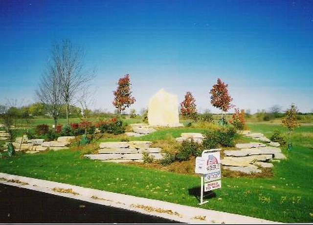 Property at 1487 2975th Rd, Ottawa, IL 61350