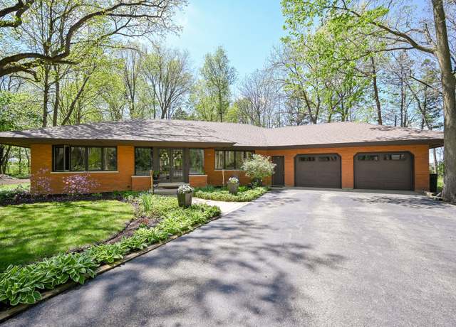 Property at 2588 # J Rock Creek Rd, Plano, IL 60545, 4 beds, 2 baths
