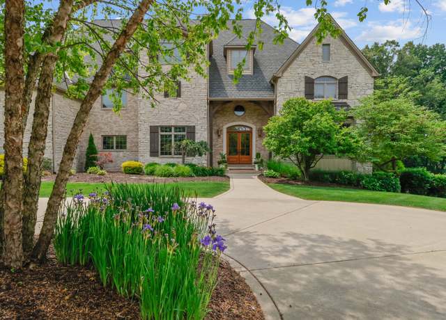 Property at 3131 Pepper Creek Bridge Pkwy, Valparaiso, IN 46385, 7 beds, 9 baths