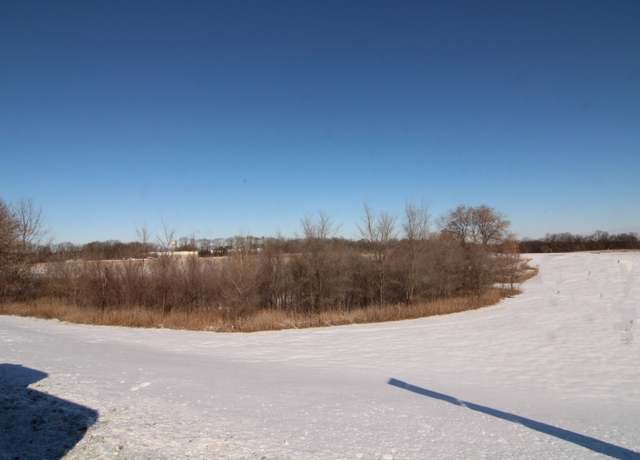 Property at 0000 N Main Rd, Rockton, IL 61072
