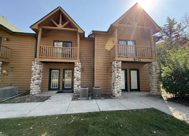 Property at 2643 IL Route 178 Unit X-3, Utica, IL 61373, 2 beds, 2 baths