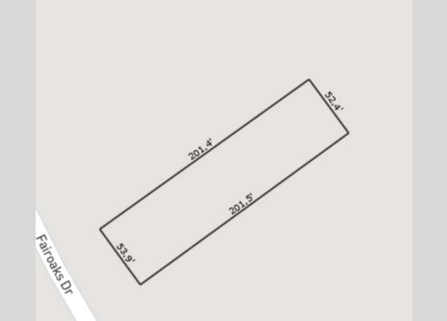 Property at 12 Fair Oaks Lot 227 Dr, Putnam, IL 61560