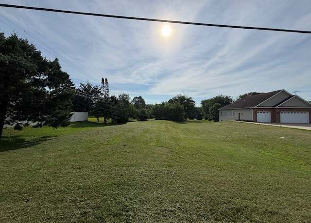 Property at 2820 N 1st St, Dekalb, IL 60115