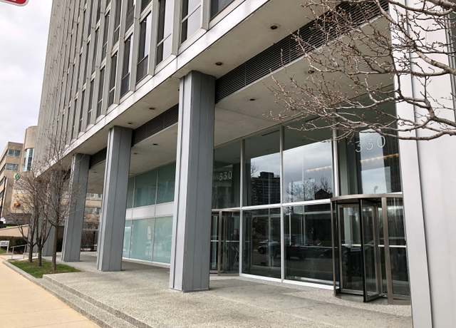 Property at 330 W Diversey Pkwy #2509, Chicago, IL 60657, 1 bath