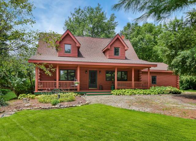Property at 37W817 Pine Needles Ct, Batavia, IL 60510, 3 beds, 2 baths