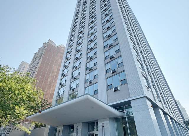 Property at 1550 N Lake Shore Dr Unit 9D, Chicago, IL 60610, 1 bed, 1 bath