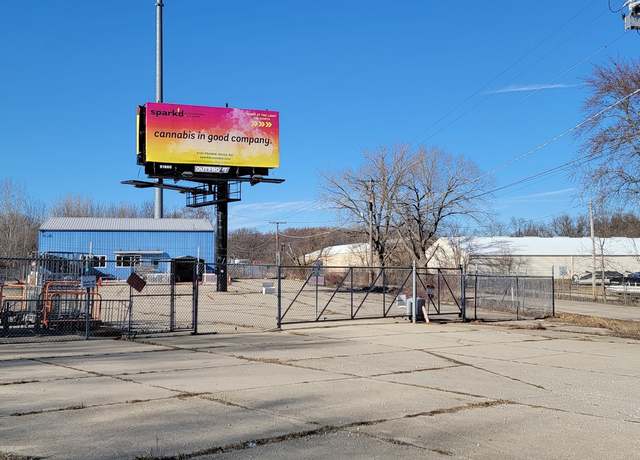 Property at 7901 US Hwy12 Hwy, Richmond, IL 60071