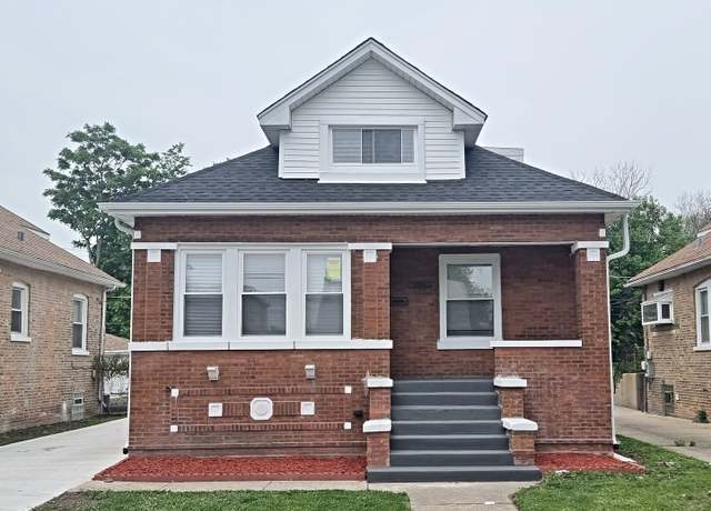 Property at Sign in for address, Maywood, IL 60153, 5 beds, 3 baths