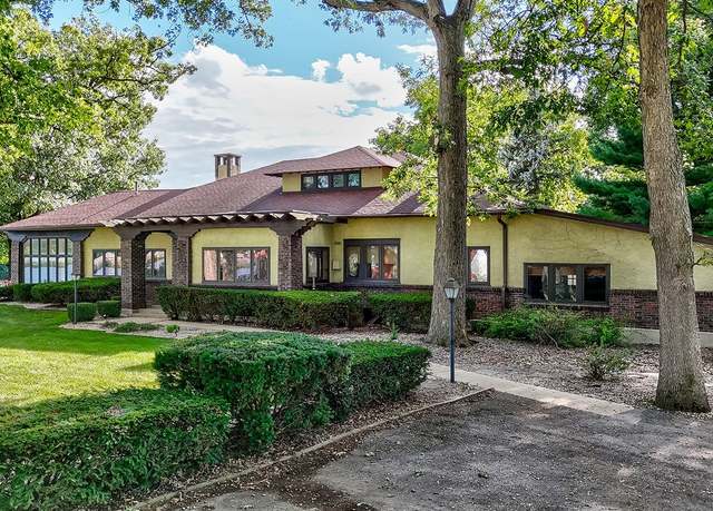 Property at 105 Leland Ln, Ottawa, IL 61350, 4 beds, 2 baths
