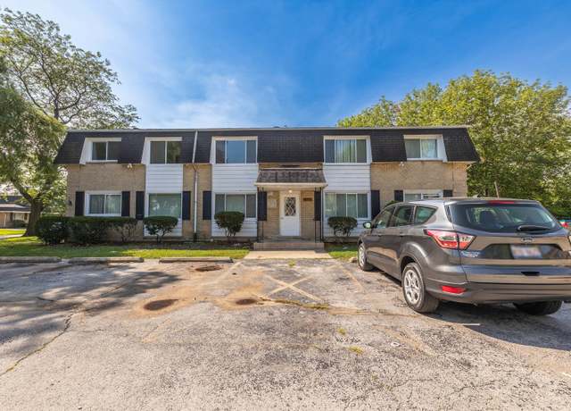 Property at 11962 S Kildare Ave, Alsip, IL 60803, 12 beds, 7 baths