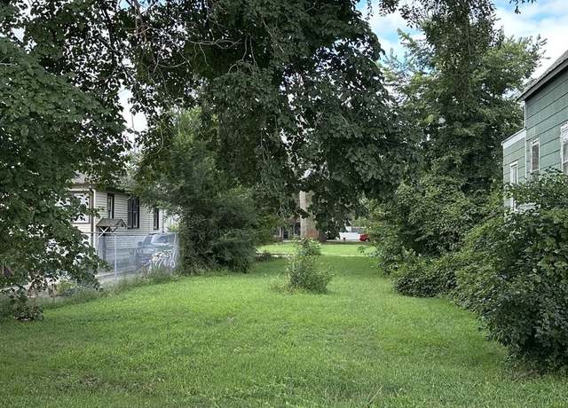Property at 13431 S Houston Ave, Chicago, IL 60633