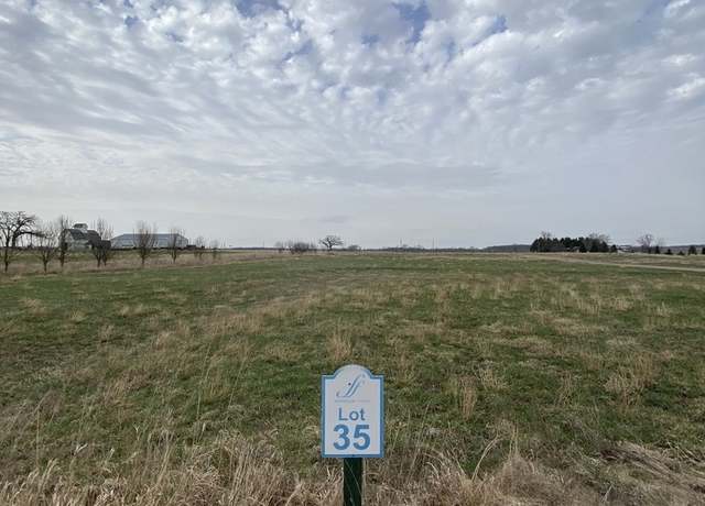 Property at 45W910 Grollemond Ln, Hampshire, IL 60140