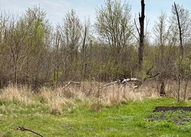 Property at 14/33 Woodhaven, Sublette, IL 61367