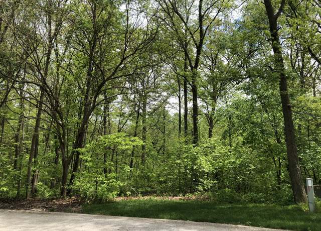 Property at 7 Turtle Pt, Monticello, IL 61856
