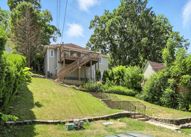 Property at 28629 W Ravine Dr, Barrington, IL 60010, 3 beds, 1 bath