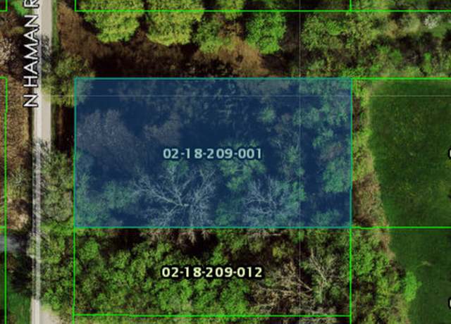 Property at Sign in for address, Inverness, IL 60010