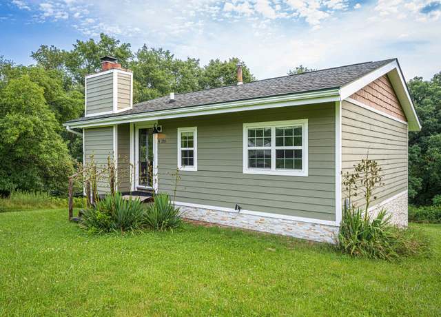 Property at 4a-136 Gatling Ct, Apple River, IL 61001, 2 beds, 2 baths