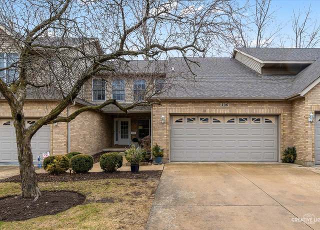 Property at 146 Mclaren Dr S, Sycamore, IL 60178, 3 beds, 3.5 baths