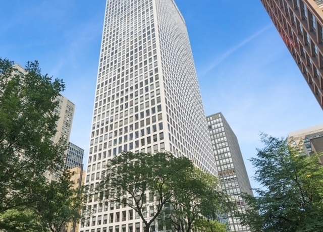 Property at 260 E Chestnut St #2304, Chicago, IL 60611, 1 bed, 1 bath