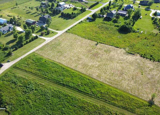 Property at 2273 N 3409th Rd, Ottawa, IL 61350