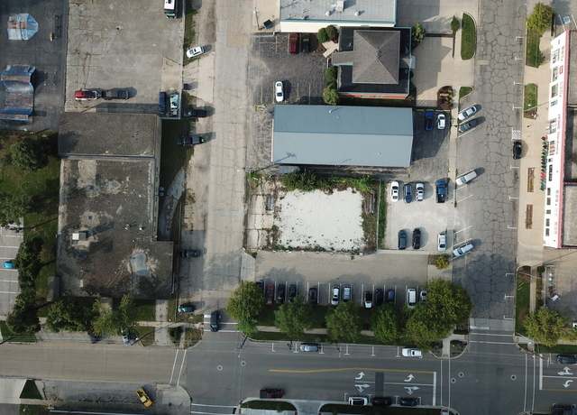 Property at 806 Fulton St, Ottawa, IL 61350