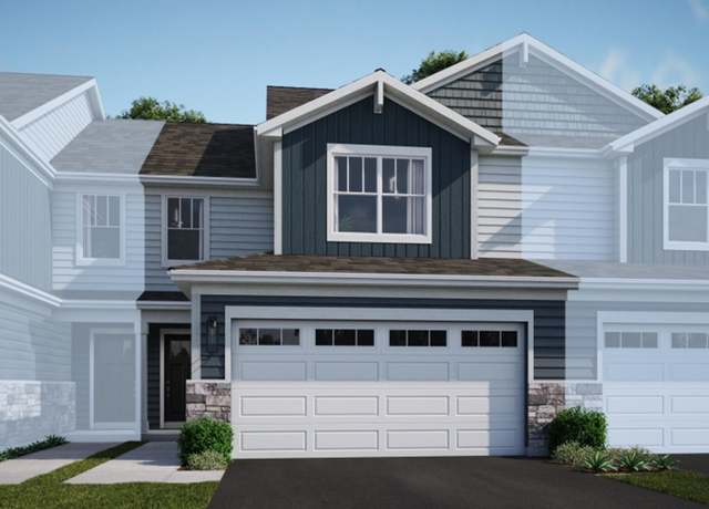 Property at 12006 Jordi Rd, Huntley, IL 60142, 3 beds, 2.5 baths
