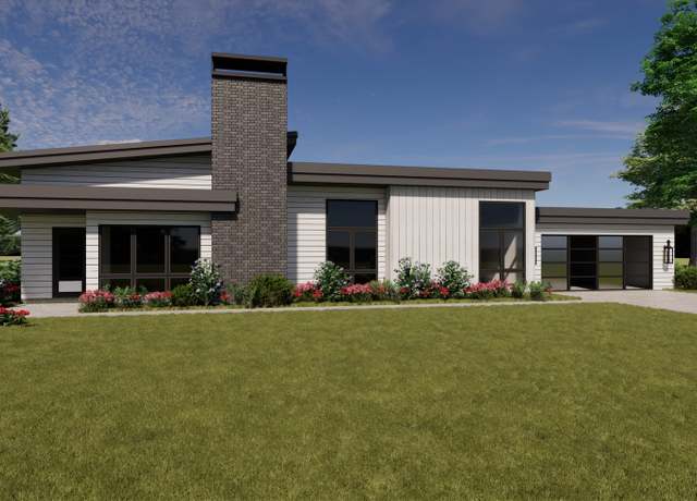Property at 19W744 Bluff Rd, Lemont, IL 60439, 3 beds, 2 baths
