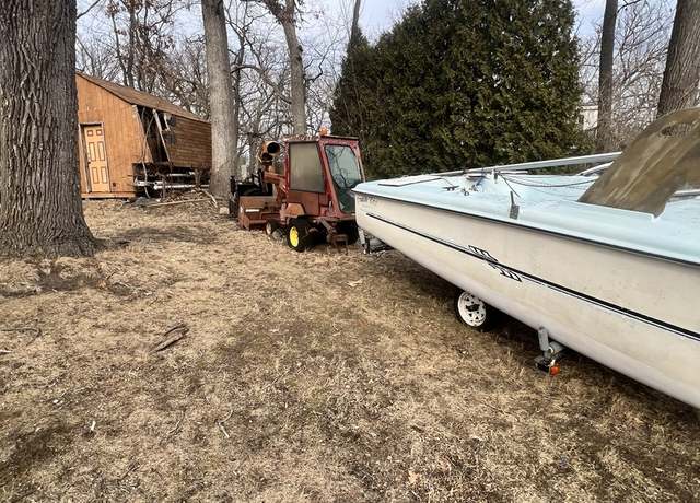 Property at 27 Oyster Bay, Lakemoor, IL 60051