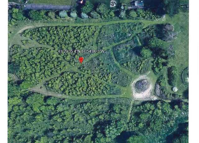 Property at 00 Owens Rd, Mokena, IL 60448